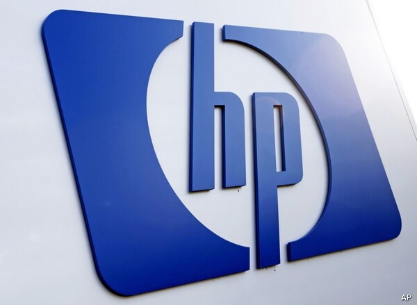 16,000 More Jobs Cuts May Be Needed at Hewlett-Packard