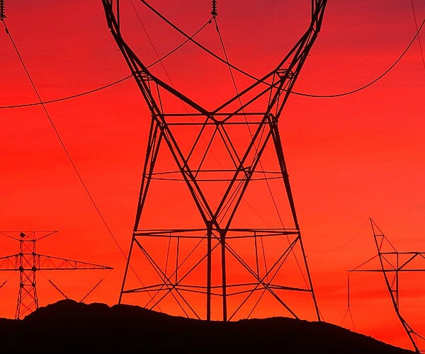 Report: Hackers Gain 'Switch-Flipping' Access to US Power Grid