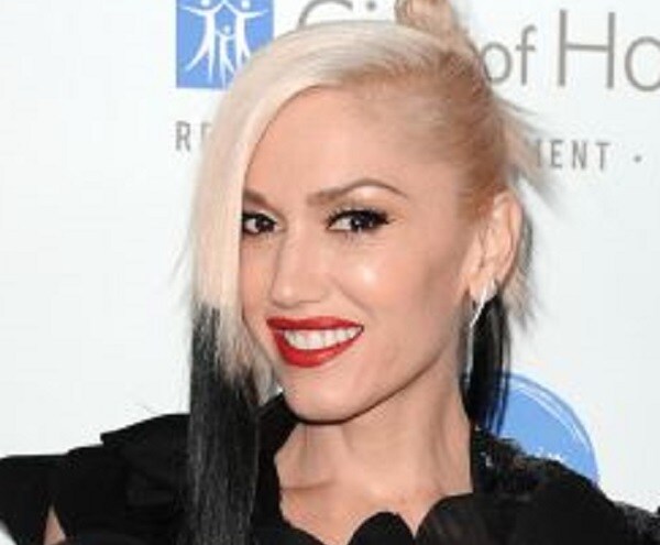 Gwen Stefani Concert 'Stampede' Injured Fan, Says Complaint