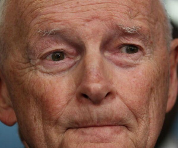 Cardinal Theodore McCarrick Punished Over Abuse Finding