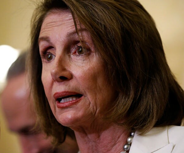 American Action Network to Push Pelosi on Tax Reform