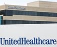 UnitedHealthcare Names Tim Noel as New CEO