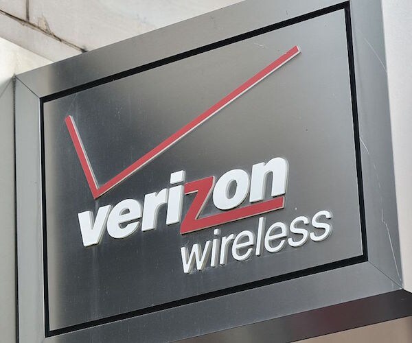 Verizon Unlimited Data Users Forced Out After 200 GB