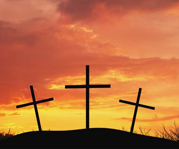 Nearly Half of US Christians Say 'End Times' Near: Pew Research