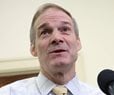 Rep. Jordan: Someone Not in CCP Should Buy TikTok