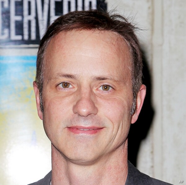 Brian Boitano Comes Out As Gay, Was Chosen for Olympics Delegation