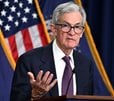 Federal Reserve to Oppose Trump on Cutting Rates