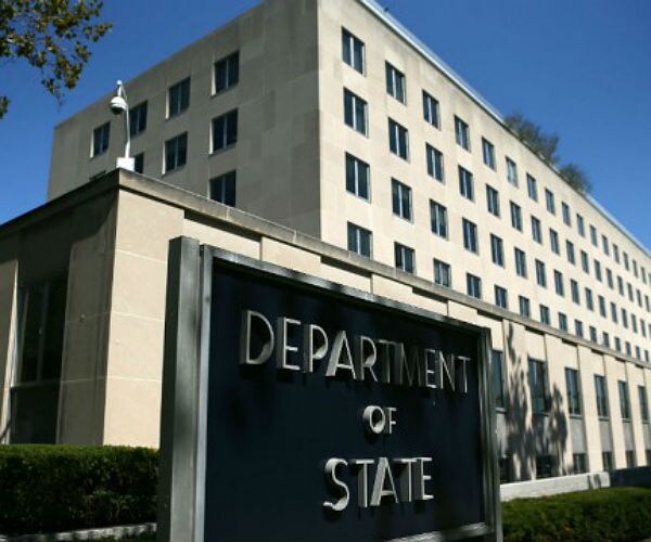 Microwave Weapons Likely Used Against US Embassy Staff