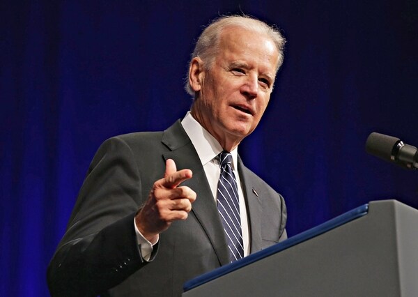 Biden to Snub Netanyahu, Skip Speech to Congress: Official