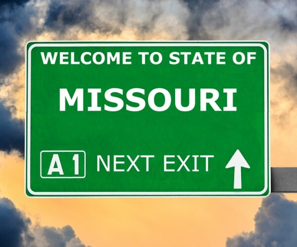 Missouri Pol's Plan Would Force Foreign Landowners to Sell | Newsmax.com