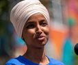 Orthodox Rabbis Call to Strip Ilhan Omar of Subcommittee Vice Chair