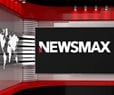  BREAKING: SEC Qualifies Newsmax for IPO, Buy Shares