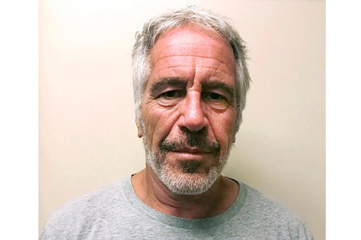 Court Records Bring New, Unwanted Attention to Rich and Famous in Jeffrey Epstein's Social Circle