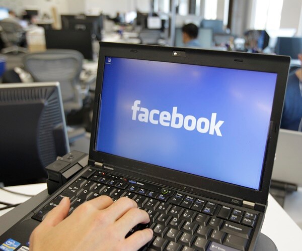 Facebook-Owner Meta to Roll Out Paid Subscription