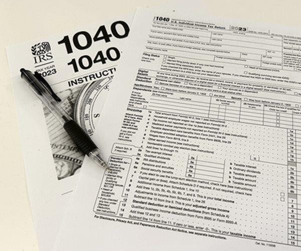 IRS Pilot Testing Free Online Filing in 12 States