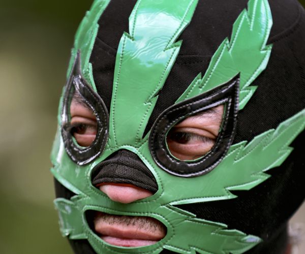 Mexico Marijuana: Supreme Court Opens Door to Decriminalization