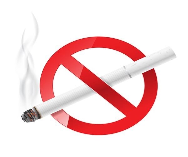 stopping-smoking-may-ease-depression-newsmax