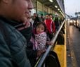 US Begins Admitting Asylum Seekers Blocked by Trump