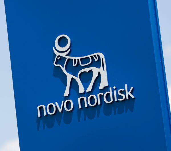 Novo Nordisk to Cut Price of Insulin Up to 75%