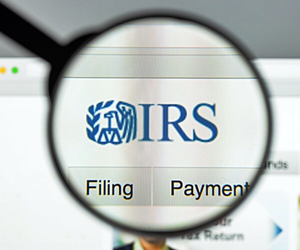 IRS to Resume House Visits to Suspected Tax Cheats Post-Pandemic