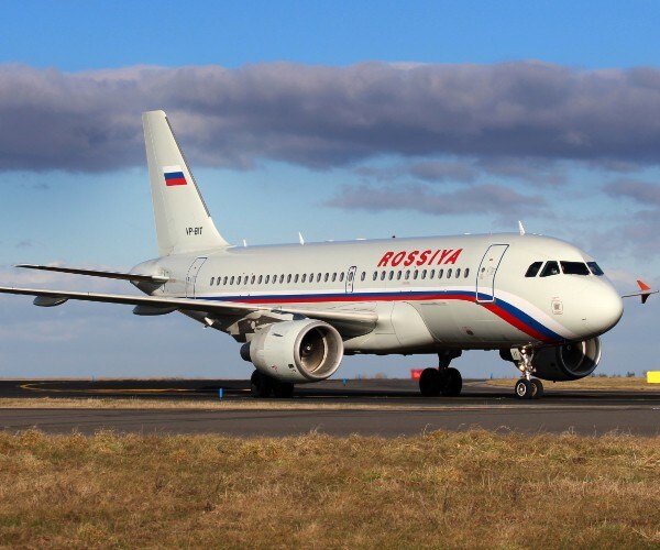 russia airbus sanctions rossiya 