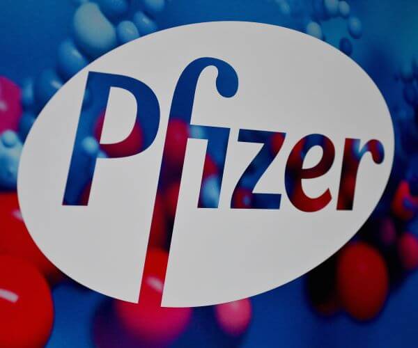 Pfizer Must Face Lawsuit Over Diversity, Court Rules