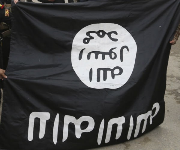 French Woman Faces Prosecution in Iraq for Possible ISIS Links