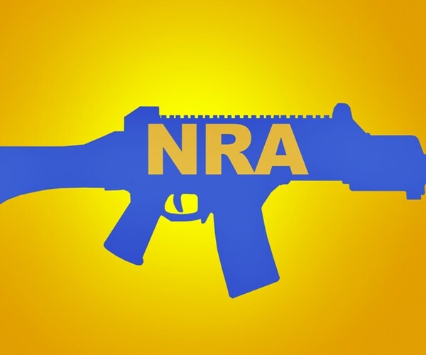 Companies Start Cutting Ties With NRA as Boycott Calls Rise