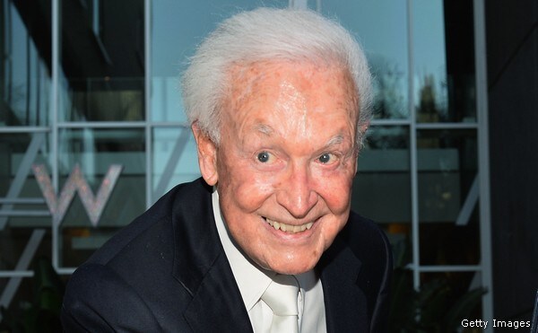 Bob Barker Will Return to 'Price Is Right' for His 90th Birthday