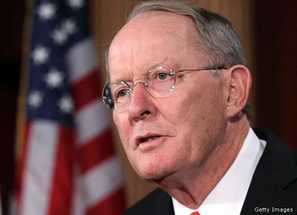 Lamar Alexander: Eliminating Filibuster is 'Obamacare II'