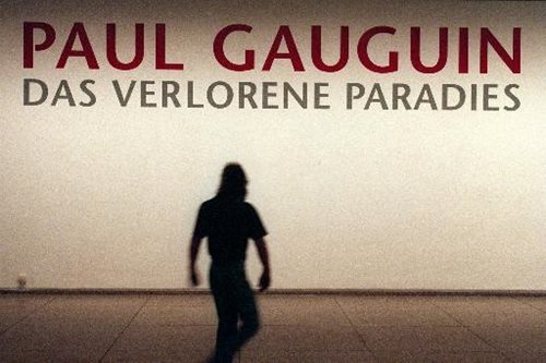 Paul Gaugain 