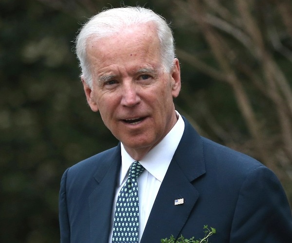 Biden Orders COVID-19 Travel Restrictions, Adds South Africa