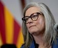 Ariz. Dem Gov Faces Tight GOP Grip on Legislature