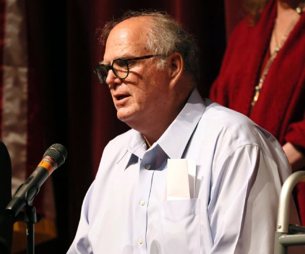 uvalde mayor don mclaughlin speaks during a press conference