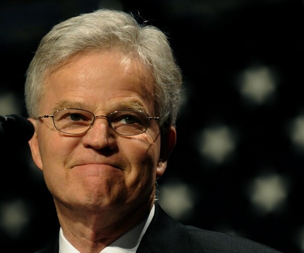 Remembering Louisiana's Ex-Gov. Buddy Roemer: Bright, Quirky, 'A Good ...