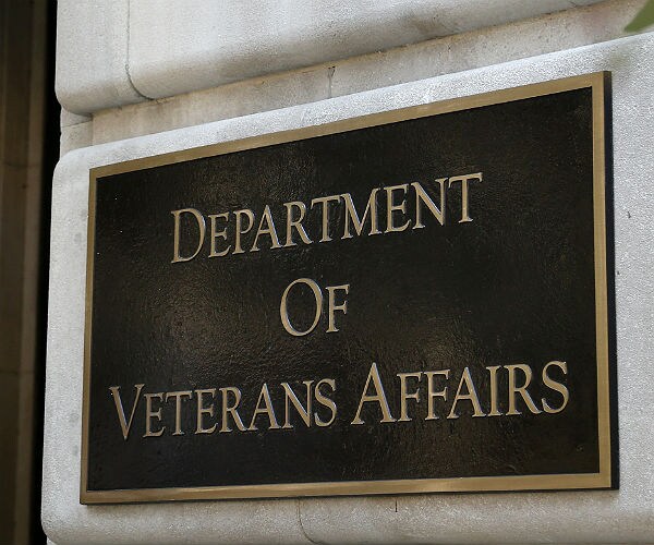 Lawmakers Reach Agreement on Stalled VA Accountability Bill