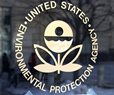 Environmentalists Sue EPA to Improve Air-Quality Standards