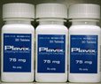 Bristol-Myers, Sanofi Must Pay Hawaii $834M for Plavix Label