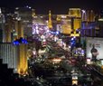 US Agency Clears Way to Rename Las Vegas Airport 