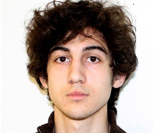 Judge Denies Boston Bombing Trial Delay Asked by Tsarnaev