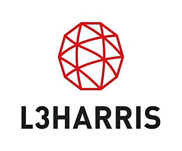 Abby Joseph Cohen: L3Harris Dividend Could Grow Double-Digits