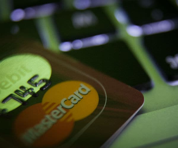 IG: Pentagon Credit Cards Still Used at Strip Clubs