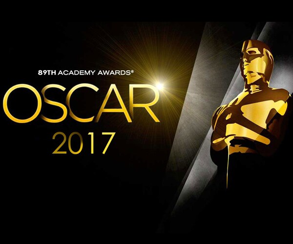 2017 Oscar Nominations Include 3 Black Screenwriters