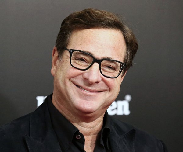 bob saget