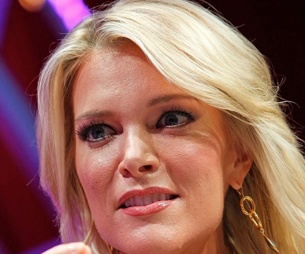 Trump Skipping Fox News Town Hall Hosted by Megyn Kelly