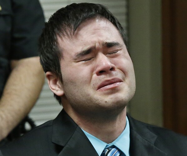 Daniel Holtzclaw Conviction: Ex-Cop Guilty of Rape in Oklahoma