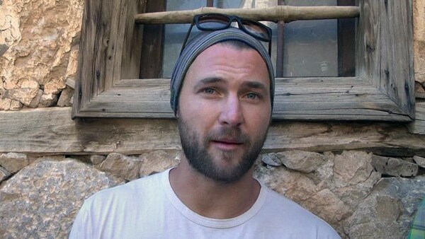 Ian Flanders, American BASE Jumper, Dies During Jump in Turkey