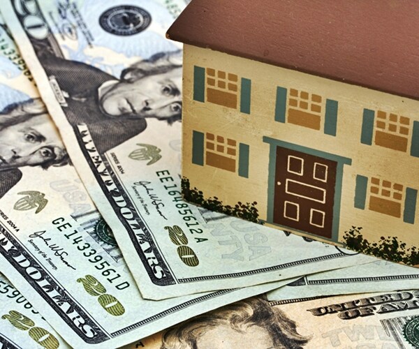 Home Prices Increased 4% in April for 8th Monthly Gain Despite Pandemic