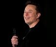 SEC Sues Elon Musk Over Twitter Purchase