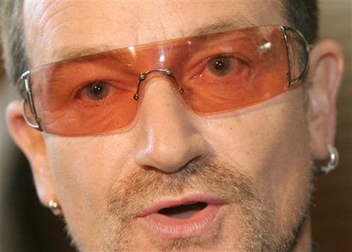 Bono 